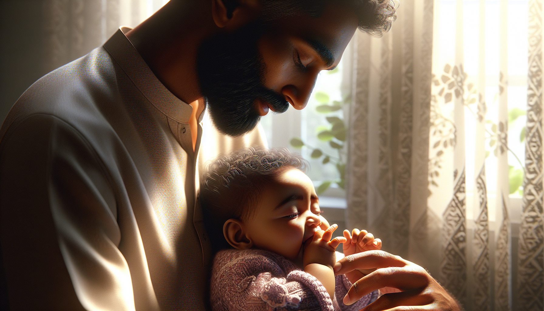 Teething: What Actually Helps (and What Is a Waste of Money)