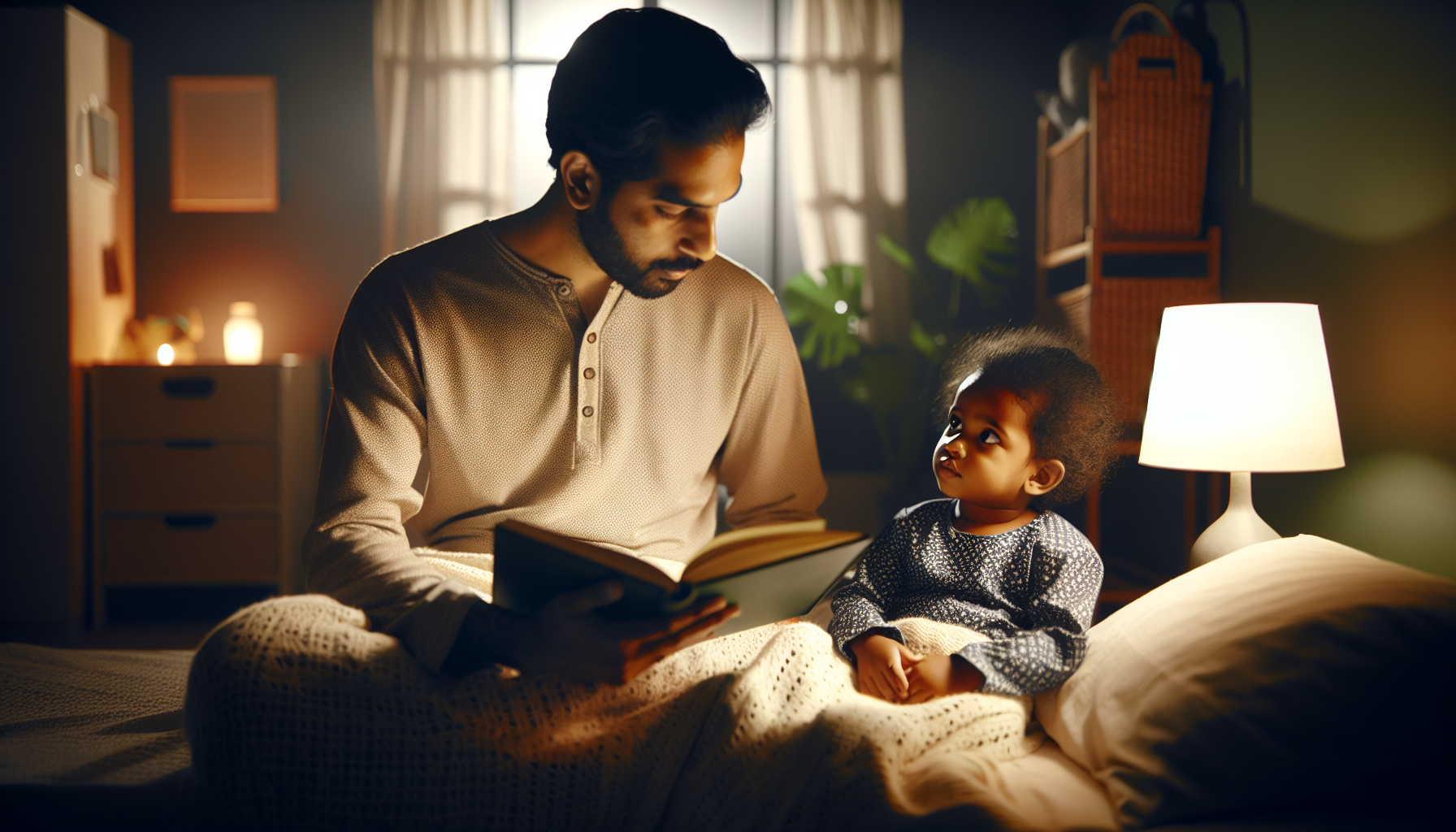 The 18-Month Sleep Regression: Why It Happens and How to Survive It